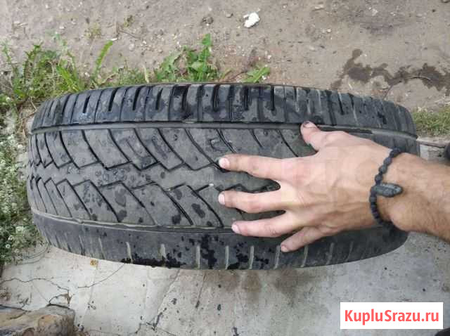 245/70/16 Киров - изображение 1