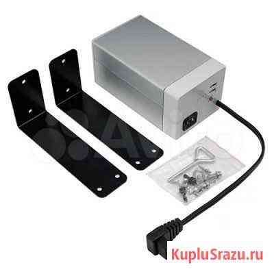 Аккумулятор Power Bank Омск