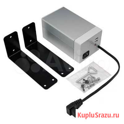 Аккумулятор Power Bank Омск - изображение 1