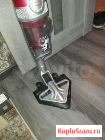 Пылесос tefal Тверь - изображение 1