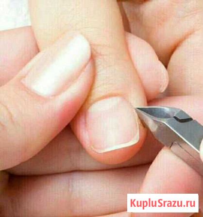 Курс/обучение/наращивание ногтей,маникюр Калуга - изображение 1