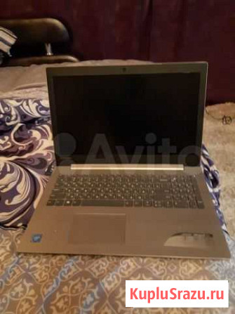 Lenovo Брянск - изображение 1