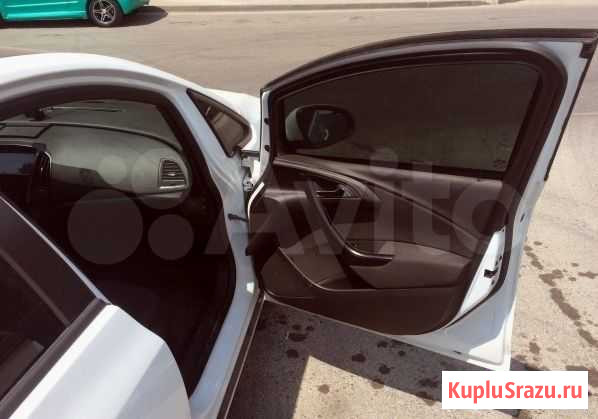 Каркасные шторки на любой авто Рязань - изображение 1