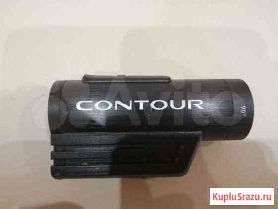 Contour roam 2 Волгоград