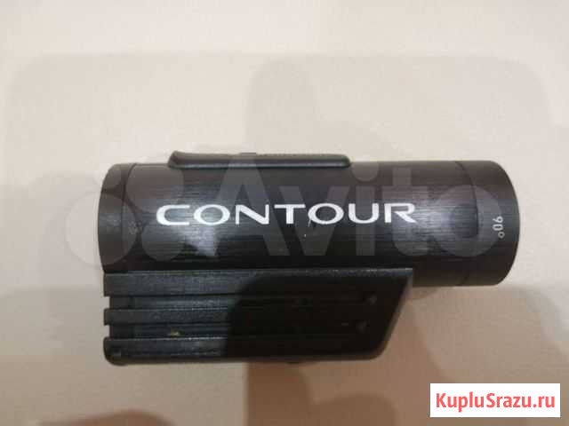 Contour roam 2 Волгоград - изображение 1