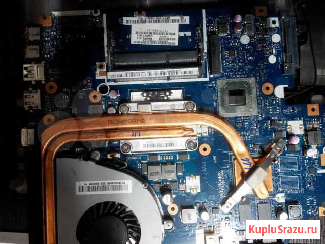 Acer 5750g i7 Коркино - изображение 1