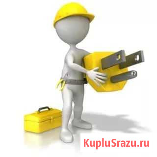 Электрик (электромонтажник) Рязань - изображение 1