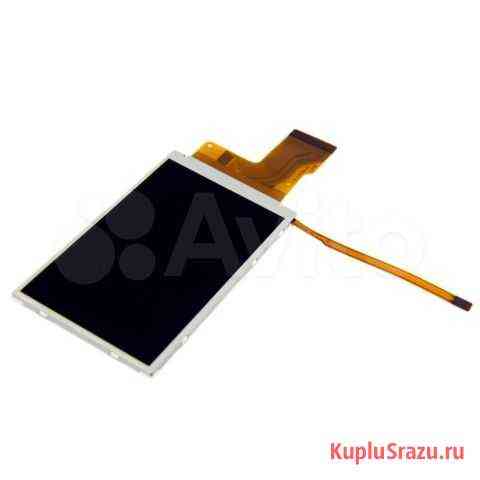 Lcd olympus E-PL3 E-PM1 EPL3 EPM1 Йошкар-Ола