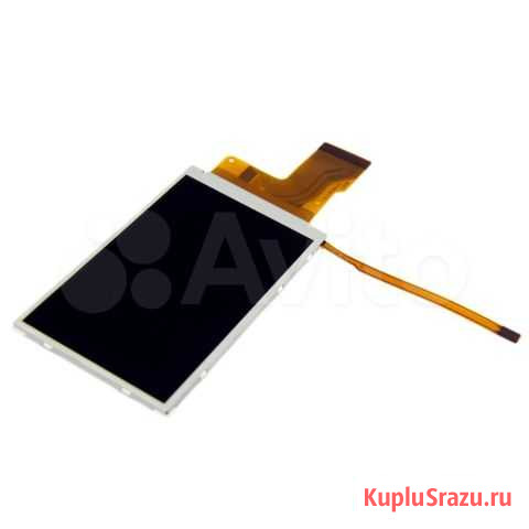 Lcd olympus E-PL3 E-PM1 EPL3 EPM1 Йошкар-Ола - изображение 1