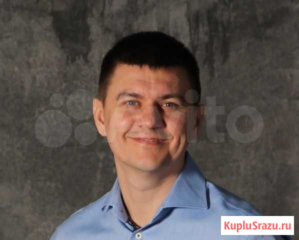 Партнёр продажник в вашу производственную компанию Химки - изображение 1