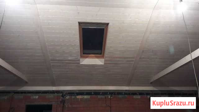 Кровельные работы Краснодар - изображение 1