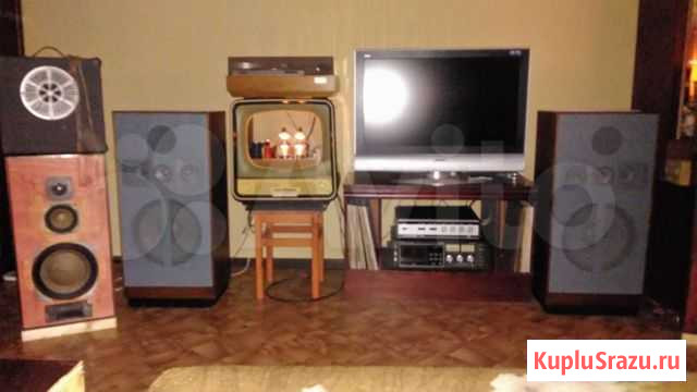 Braun L910 Дзержинск - изображение 1