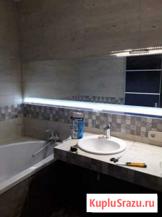 Электрик Новороссийск - изображение 1