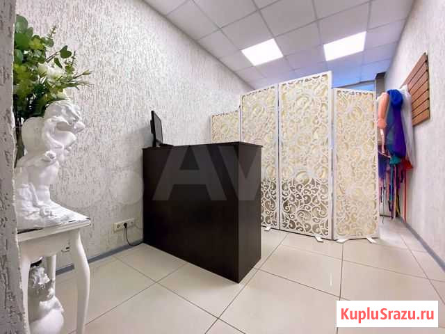 Салон проката автоукрашений и декора Кемерово - изображение 1