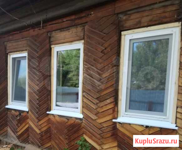 Окна пвх Иркутск - изображение 1