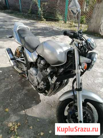 Yamaha 1300 2000 год Ростов-на-Дону - изображение 1
