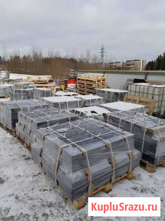 Памятники из Гранита Златоуст - изображение 1