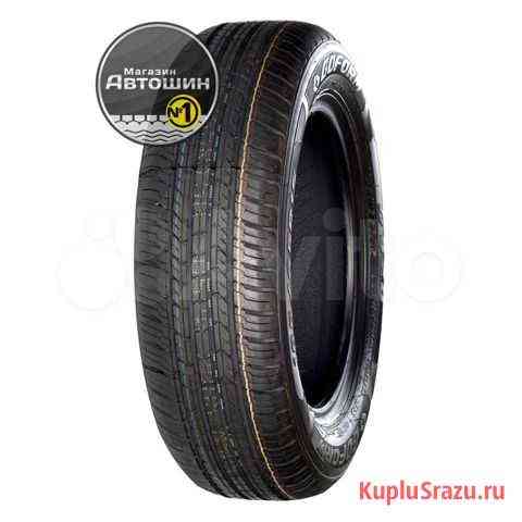 Goform G-520 175/65 R14 Абакан