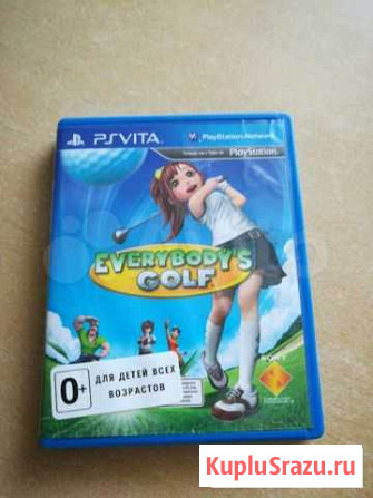 Игры для ps vita Чита - изображение 1
