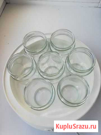 Йогуртница Кемерово - изображение 1