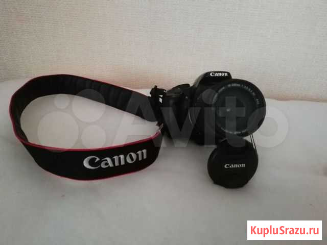 Фотоаппарат Мосрентген - изображение 1