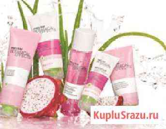 Косметика Mary Kay botanical effects Химки