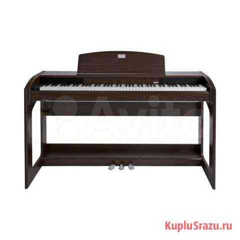Gewa DP 120 G цифровое фортепиано, палисандр Воронеж