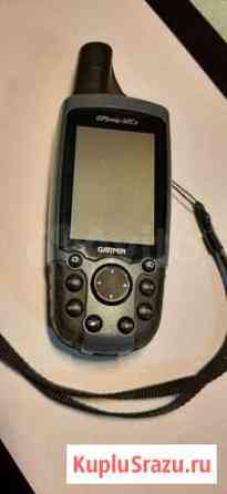 GPSmap60Cx garmin Симферополь