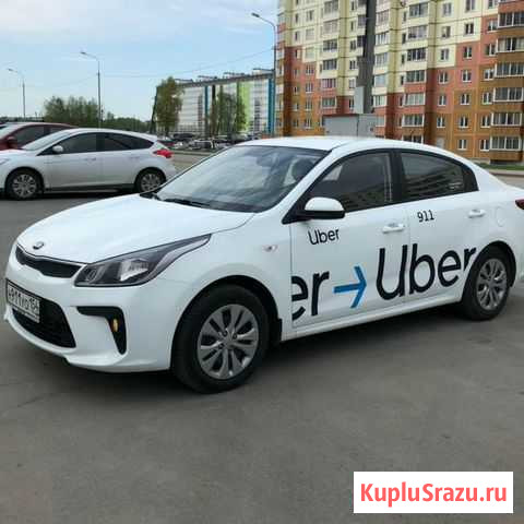 Приоритет Яндекс Такси Фотоконтроль Иркутск - изображение 1