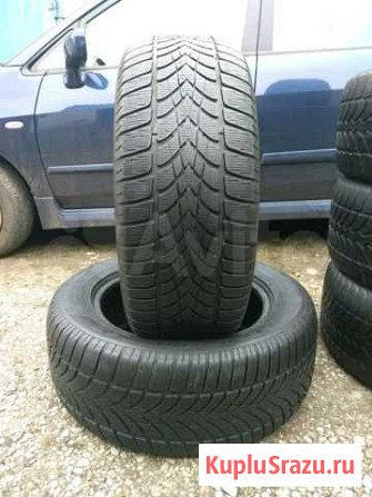 Продам авто шины Калининград - изображение 1