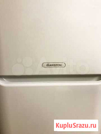 Холодильник Гатчина - изображение 1