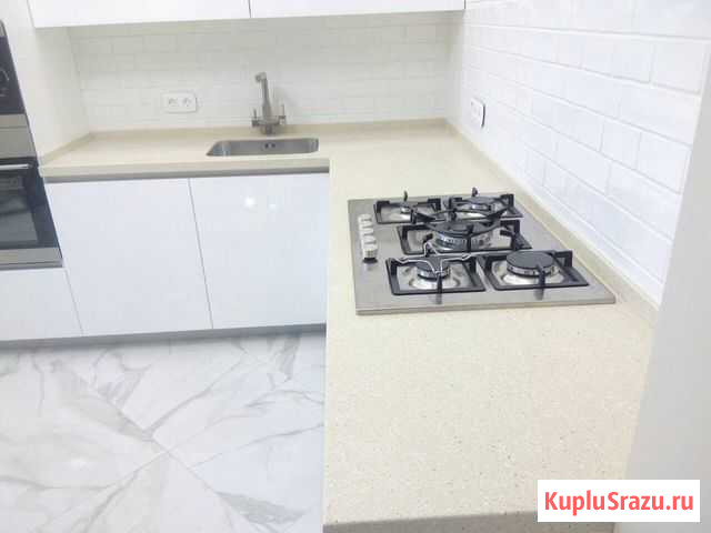 Изготовление изделий из искусственного камня Энгельс - изображение 1