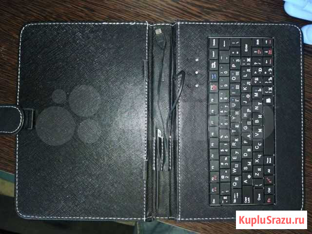 Клавиатура для планшета, смартфона Курган - изображение 1