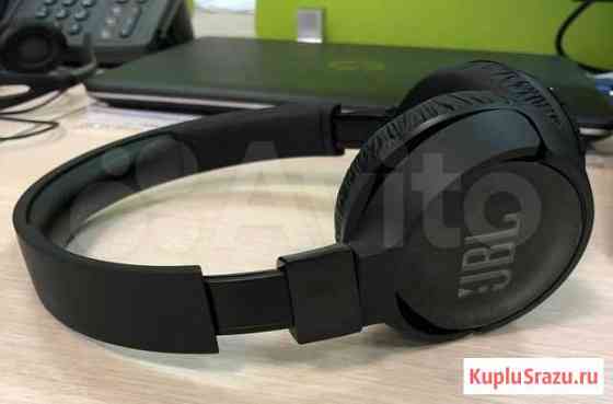 Наушники JBL Tune 600BT Кострома