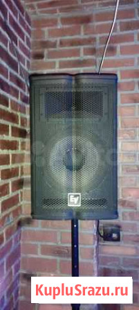 Electro Voice TX1122 Симферополь - изображение 1
