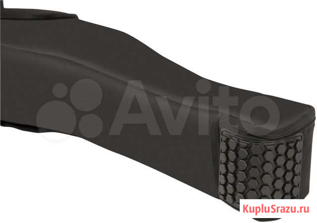 Чехол для акустической гитары fender GIG BAG FA610 Горно-Алтайск - изображение 1