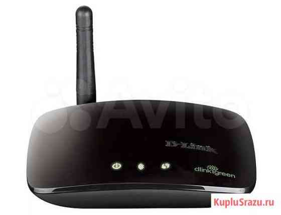 D-link DAP-1155 Новокузнецк