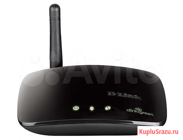 D-link DAP-1155 Новокузнецк - изображение 1
