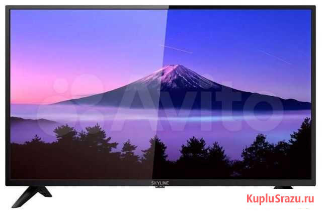 Монитор Benq Новоуральск - изображение 1