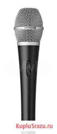 Микрофон Beyerdynamic TG V35ds Иркутск