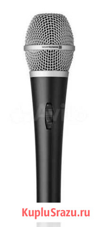 Микрофон Beyerdynamic TG V35ds Иркутск - изображение 1