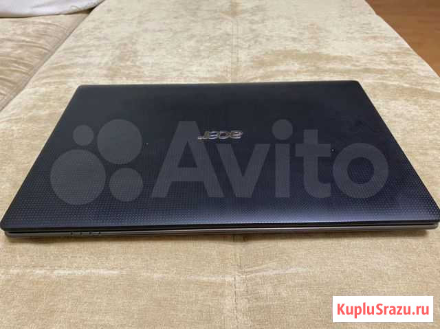 Acer Южноуральск - изображение 1