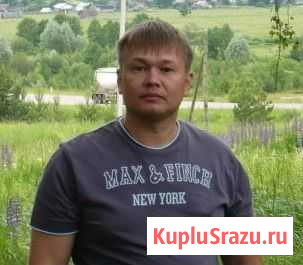 Реставрация ванн жидким наливным акрилом Арзамас - изображение 1