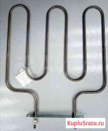 Тэн нижний для духового шкафа Bompani Санкт-Петербург