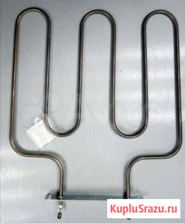 Тэн нижний для духового шкафа Bompani Санкт-Петербург - изображение 1