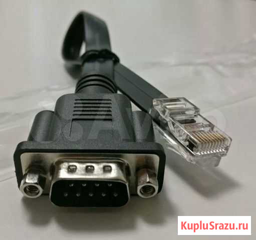 Кабель для ибп/интерфейсный/micro usb/ сзу Волгоград - изображение 1