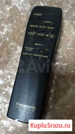 Пду - Panasonic, Elenberg,BBK. плеер Philips DVD Нижний Новгород - изображение 1