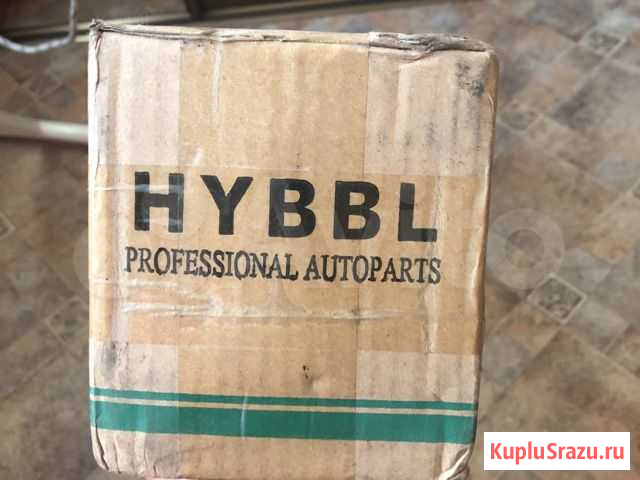 Продам чашки на передние стойки Комсомольск-на-Амуре - изображение 1