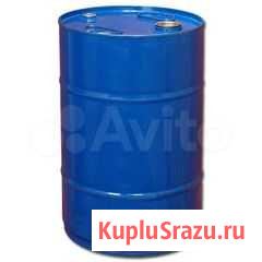Бочки Сыктывкар - изображение 1