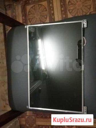 Запчасти для ноутбука Siemens Fujitsu MS 2228 Благодарный - изображение 1